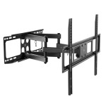 Ewent ew1526 soporte tv mutidirec y curvos 37-70"
