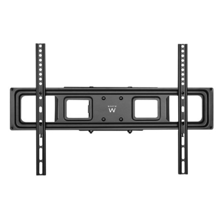 Ewent ew1526 soporte tv mutidirec y curvos 37-70"