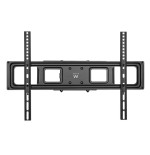 Ewent ew1526 soporte tv mutidirec y curvos 37-70"