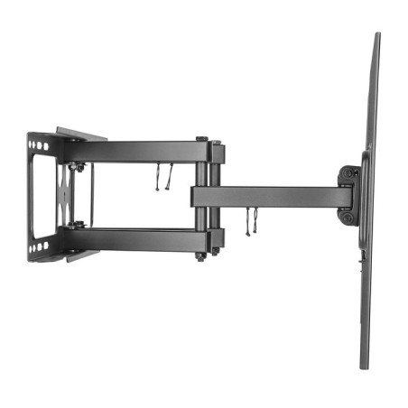 Ewent ew1526 soporte tv mutidirec y curvos 37-70"