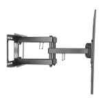 Ewent ew1526 soporte tv mutidirec y curvos 37-70"