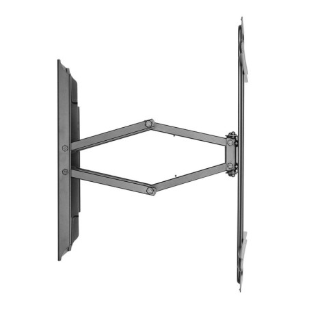 Ewent ew1526 soporte tv mutidirec y curvos 37-70"