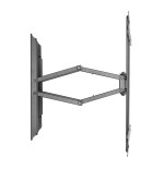 Ewent ew1526 soporte tv mutidirec y curvos 37-70"