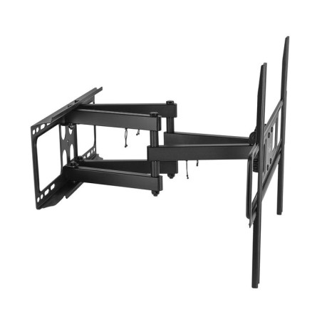 Ewent ew1526 soporte tv mutidirec y curvos 37-70"
