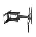 Ewent ew1526 soporte tv mutidirec y curvos 37-70"