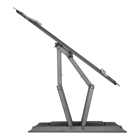 Ewent ew1526 soporte tv mutidirec y curvos 37-70"