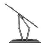 Ewent ew1526 soporte tv mutidirec y curvos 37-70"