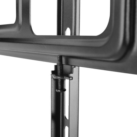 Ewent ew1526 soporte tv mutidirec y curvos 37-70"