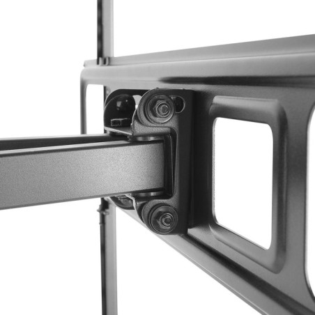 Ewent ew1526 soporte tv mutidirec y curvos 37-70"