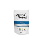 Dolina noteci premium trucha 500g