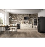 Tostadora smeg tsf01pgeu 2 rebanada(s) verde acero, botones, nivel, giratorio, 950 w, 220 - 240 v