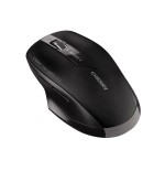Cherry raton mw 2310 wireless 2.0 negro