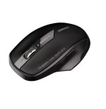 Cherry raton mw 2310 wireless 2.0 negro