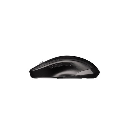 Cherry raton mw 2310 wireless 2.0 negro