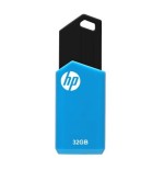 Pendrive hp usb 2.0 32gb v150w