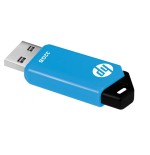 Pendrive hp usb 2.0 32gb v150w