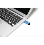 Pendrive hp usb 2.0 64gb v150w