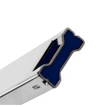 Pendrive hp 128gb x795w metal usb 3.0