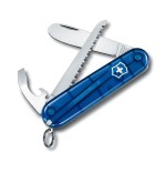 Victorinox my first multi-tool knife
