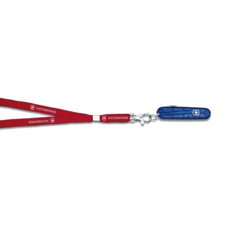 Victorinox my first multi-tool knife