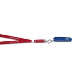 Victorinox my first multi-tool knife