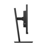 Monitor philips b line 245b1/00 led  23.8" 2560 x 1440 pixeles quad hd negro