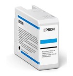 Epson c13t47a200, original, tinta a base de pigmentos, cian, epson, surecolor sc-p900, 1 pieza(s)