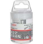 Bosch broca de diamante en seco x-lock lo mejor para ceramic dry speed 2608599027