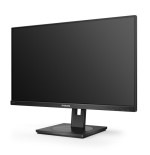 Monitor philips s line 242s1ae/00 242s1ae 23.8 ips dvi hdmi dp pivot