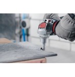 Bosch broca de diamante en seco x-lock lo mejor para ceramic dry speed 2608599027