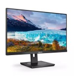 Monitor philips 27" 2k 275s1ae lcd