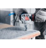 Bosch broca de diamante en seco x-lock lo mejor para ceramic dry speed 2608599027