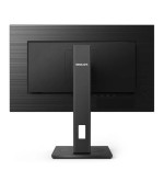 Monitor philips 27" 2k 275s1ae lcd