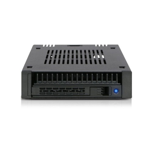 Marco de instalación icy dock expresscage mb741sp-b