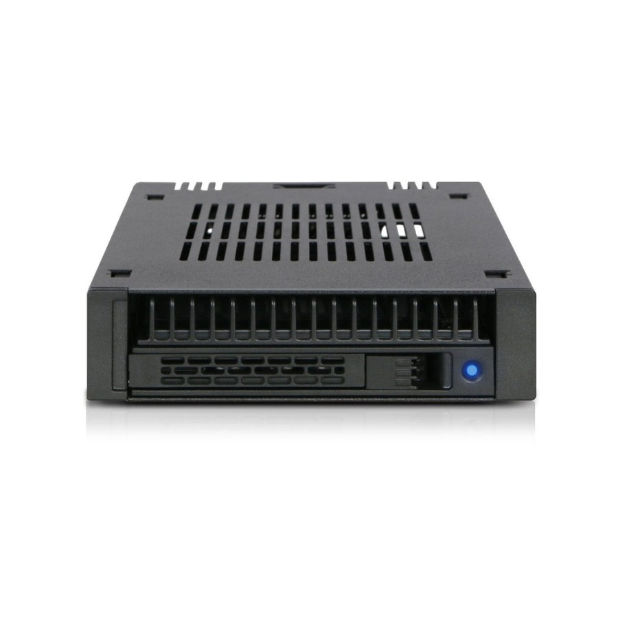 Marco de instalación icy dock expresscage mb741sp-b