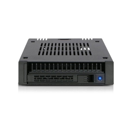 Marco de instalación icy dock expresscage mb741sp-b