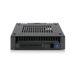 Marco de instalación icy dock expresscage mb741sp-b