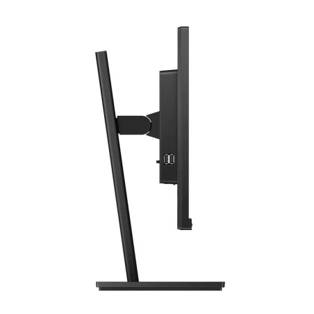 Monitor philips 272b1g 00 27" 1920x1080 ips flat h a 150 mm pivot eco friendly super energy efficient design usb hub speakers