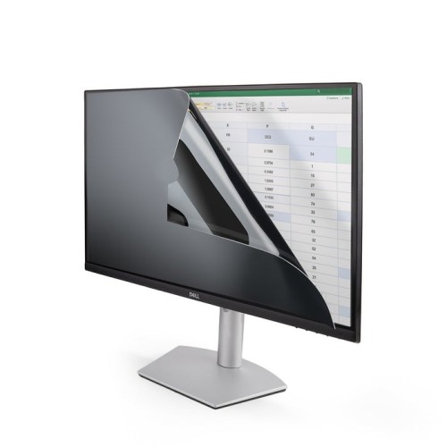 Startech filtro de privacidad de pantalla 24in