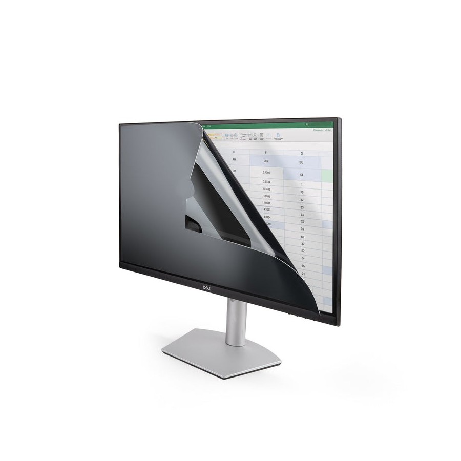 Startech filtro de privacidad de pantalla 24in