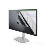 Startech filtro de privacidad de pantalla 24in
