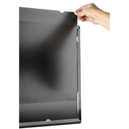 Startech filtro de privacidad de pantalla 24in