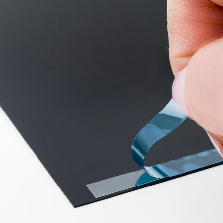 Startech filtro de privacidad de pantalla 24in
