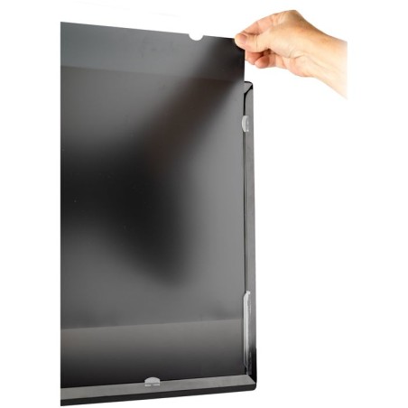 Startech filtro de privacidad de pantalla 24in