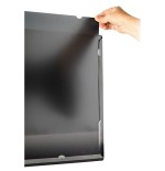 Startech filtro de privacidad de pantalla 24in