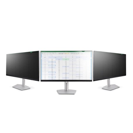 Startech filtro de privacidad de pantalla 24in