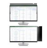 Startech filtro de privacidad de pantalla 24in