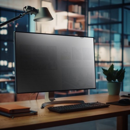 Startech filtro de privacidad de pantalla 24in