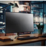 Startech filtro de privacidad de pantalla 24in