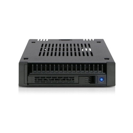 Marco de instalación icy dock expresscage mb741sp-b